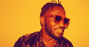 Hot Presale code: Hannibal Buresss event in Chicago, IL Nov 2nd, 2023