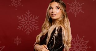 Hot Presale codes: Jess Moskaluke – Winter Wonderland Tours show in Winnipeg, MB Dec 7th, 2023