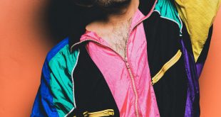 Hot Presale codes: Will Leet & Pan Arcadia at Spotlight in Huntington Nov 4th, 2023