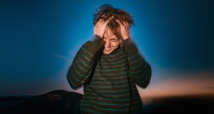 Breaking Presale: Scott Helman: The Back Together Tour with Special Guest Sofia Camara in Toronto, ON Nov 15th, 2023