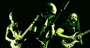 Important Presale: G3 Reunion Tour 2024: Joe Satriani, Eric Johnson & Steve Vai at William Saroyan Theatre Fresno Convention & Entertainment Center in Fresno Feb 5th, 2024