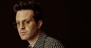 Important Presale Information: Mayer Hawthorne at The Atlantis in Washington Jan 28th, 2024