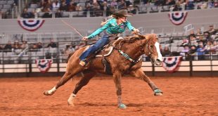 Important Presale password: Best Of The West Ranch Rodeo at Dickies Arena in Fort Worth Jan 12th, 2024