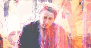 Important Presale Password: Oneohtrix Point Never in Brooklyn, NY Apr 26th, 2024
