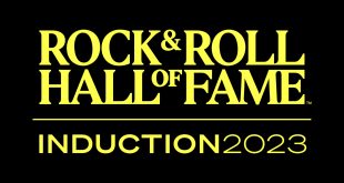 Important Presale Passwords: 38th Annual Rock & Roll Hall of Fame Induction Ceremony at Barclays Center in Brooklyn Nov 3rd, 2023