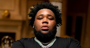 Important Presale password: Rod Wave: Nostalgia Tours concert in Chicago, IL Nov 22nd, 2023