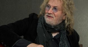 Important Presale password: The Texas Trilogy: Ray Wylie Hubbard, Hayes Carll, James Mcmurtry in Calgary, AB Nov 16th, 2023