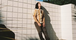 Important Presale passwords: GRYFFIN in San Francisco, CA Nov 3rd, 2023