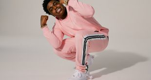 Important Show ALARM: Kodak Black in Portsmouth, VA Oct 27th, 2023