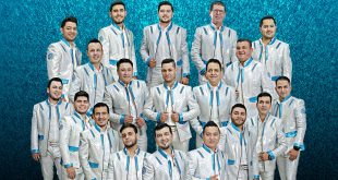 Important Show ALARM: La Septima Bandas show in Primm, NV Dec 2nd, 2023