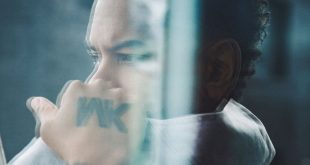 Important touring announcement alert: MK at History in Toronto Nov 25th, 2023