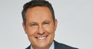 Live entertainment Alert: Brian Kilmeade at Center Theatre at North Shore Center for the Performing Arts in Skokie Jan 20th, 2024