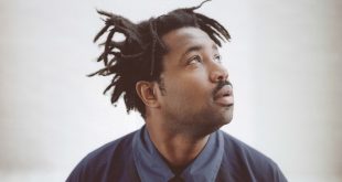 Live entertainment ALERT: Sampha – Satellite Businesss show in Hollywood, CA Oct 25th, 2023