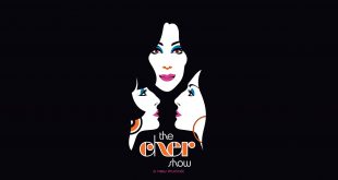 Hot Presale: The Cher Show (Touring) at Stifel Theatre in St. Louis Apr 10th, 2024