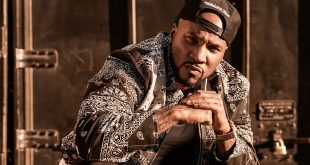 Live entertainment Alert: Dope Shows Presents Jeezy & Fabolous at The Met Philadelphia in Philadelphia Nov 18th, 2023