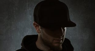 Live entertainment Alert: Excision: Nexus Tour TWO DAY PASSs show in Irving, TX Jun 21st, 2024