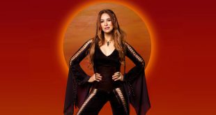 Live entertainment news flash: Myriam Hernandez – Invencible Usa Tour 2024 at James L Knight Center in Miami Mar 16th, 2024