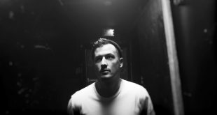 Live entertainment Alert: SYML at Neptune Theatre in Seattle Nov 17th, 2023