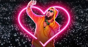 Live entertainment news: Adam Sandler: The I Missed You Tour at Target Center in Minneapolis Nov 12th, 2023