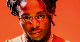Live entertainment news: Jacquees – Sincerely For You Tour at Irving Plaza in New York Nov 28th, 2023