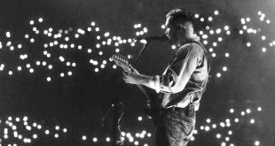 New Presale alert: Zach Bryans show in Brooklyn, NY Dec 18th, 2024