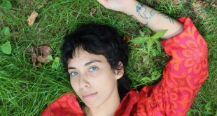 New Concert news flash: Indigo De Souzas performance in Seattle, WA Nov 29th, 2023