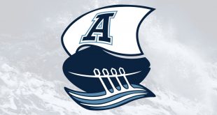 New Presale Codes: Eastern Final – Toronto Argonauts vs TBD in Toronto, ON Nov 11th, 2023
