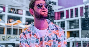 New Presale Information: Nathan Dawe at Tramshed in Cardiff Dec 10th, 2023