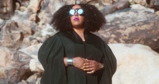 Hot Presale codes: Brittany Howard: What Now Tours show in Knoxville, TN Nov 9th, 2023