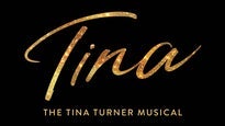 New Presale: TINA – The Tina Turner Musical at Music Hall Kansas City in Kansas City – official presale passcode