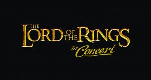 New Presale: The Lord of the Rings in Concert: Two Towerss performance in New York, NY Feb 15th, 2024