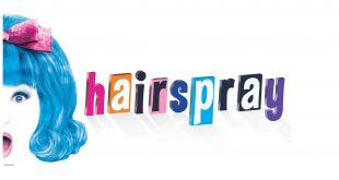 Live entertainment news flash: Hairspray (Touring)s show in St. Louis, MO Feb 8th, 2024