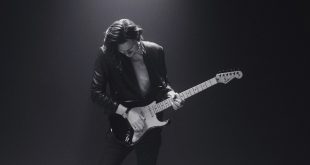 New Presale code: Patrick Droney at Varsity Theater in Minneapolis Dec 6th, 2023