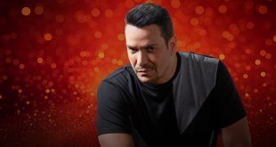 New Presale information: Victor Manuelle: VM30 Tour in Uncasville, CT Nov 12th, 2023