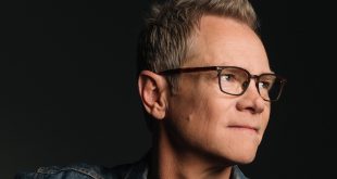 New Presale passwords: Steven Curtis Chapman Acoustic Christmas in Joliet, IL Dec 9th, 2023