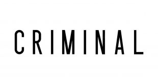 New Show news flash: Criminals show in Los Angeles, CA Feb 7th, 2024