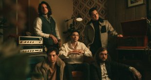 Presale Alert: Grayscale: The 2nd Annual Holiday Shows event in Philadelphia, PA Dec 22nd, 2023