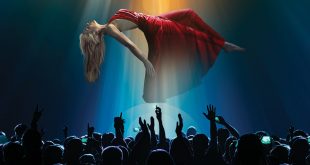 Presale Code: Masters of Illusion – Live! in Valley Center, CA Jan 6th, 2024