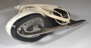 Presale Codes: Christmas Follies on Ice at Pelham Civic Complex in Pelham Dec 17th, 2023