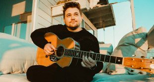 Presale Codes: Hunter Hayes: Flying Solo Tours concert in Chattanooga, TN Dec 12th, 2023