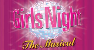 Breaking Presale information: Girls Night: The Musicals show in Pensacola, FL Apr 7th, 2024