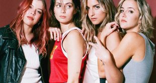 Do you want to purchase presale tickets early for The Beaches with Special Guests Valley, New West, & Dizzys show in Toronto, ON Aug 22nd, 2024