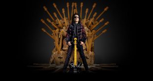 Presale code: El Tri – 55 Aniversario Y Todo Por El Rocanrol in Sacramento, CA Oct 15th, 2023