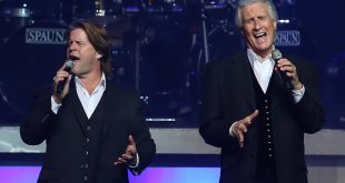 Presale codes: The Righteous Brotherss show in Mashantucket, CT Nov 4th, 2023