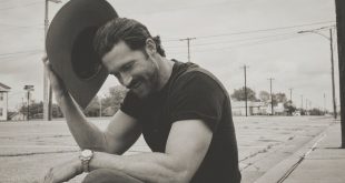 Presale Codes: Riley Green: Ain’t My Last Rodeo Tour at Petco Park in San Diego May 3rd, 2024