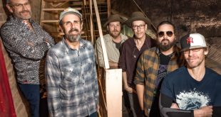 Presale Code: moe. – 2 Night Combo December 30-31 2023 at Kodak Center in Rochester Dec 30th, 2023