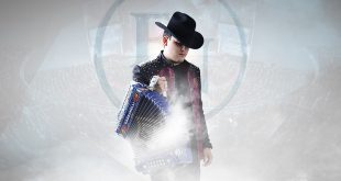 Show ALARM: Edgardo Nuñez in Phoenix, AZ Nov 25th, 2023