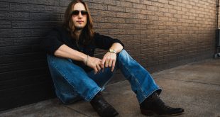 Show Alert: July Turners show in Savannah, GA Nov 11th, 2023