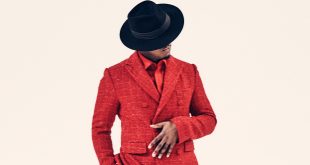 Show alert: NE-YO, T-Pain, Robin Thicke, Mario & MKY Live! at Bridgestone Arena in Nashville Dec 1st, 2023