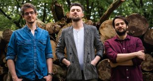 Hot Presale Codes: The Longest Johns in Montreal, QC May 25th, 2024